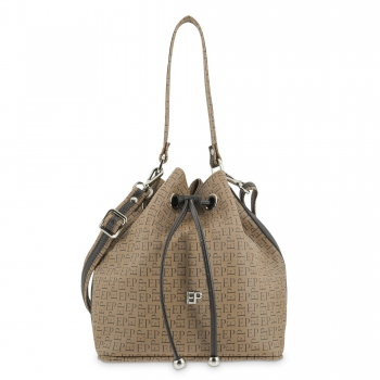 Las mejores ofertas en Bolsas grande caja Louis Vuitton y bolsos para Mujer